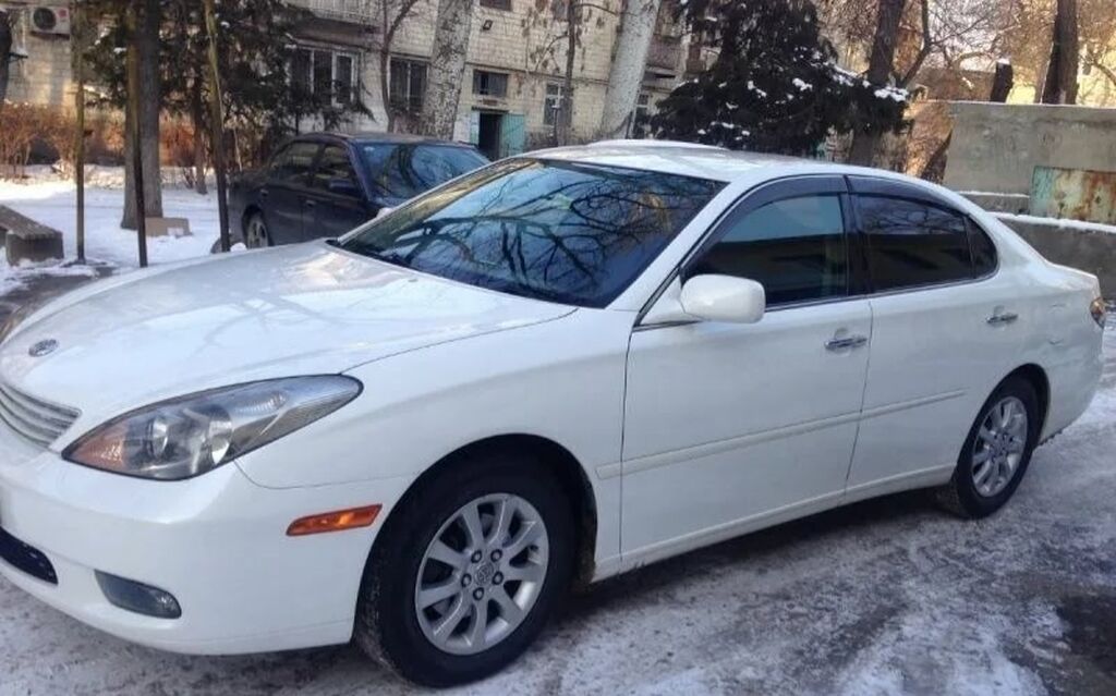 Тойота виндом. Toyota Windom 2002. Toyota Windom 2001. Toyota Windom 2008. Тойота Виндом 2003 белый.