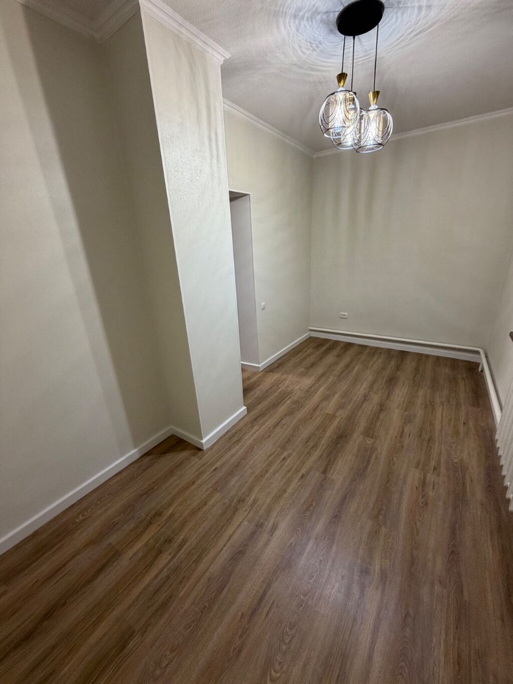 250 м², 6 комнат и более, Рухий Мурас ж/м: фото 3