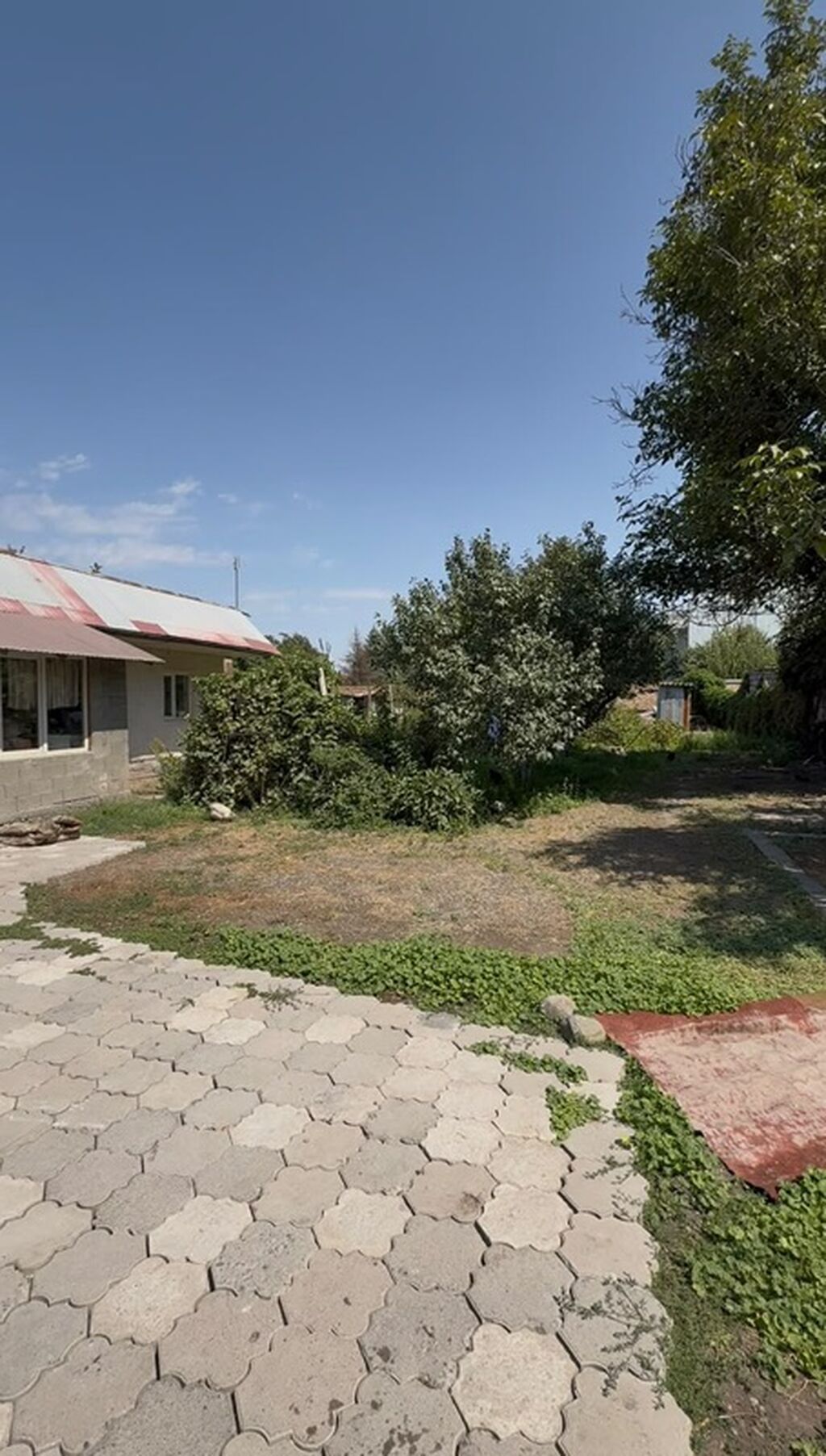 9 соток, Красная книга, Тех паспорт, Договор купли-продажи: фото 2