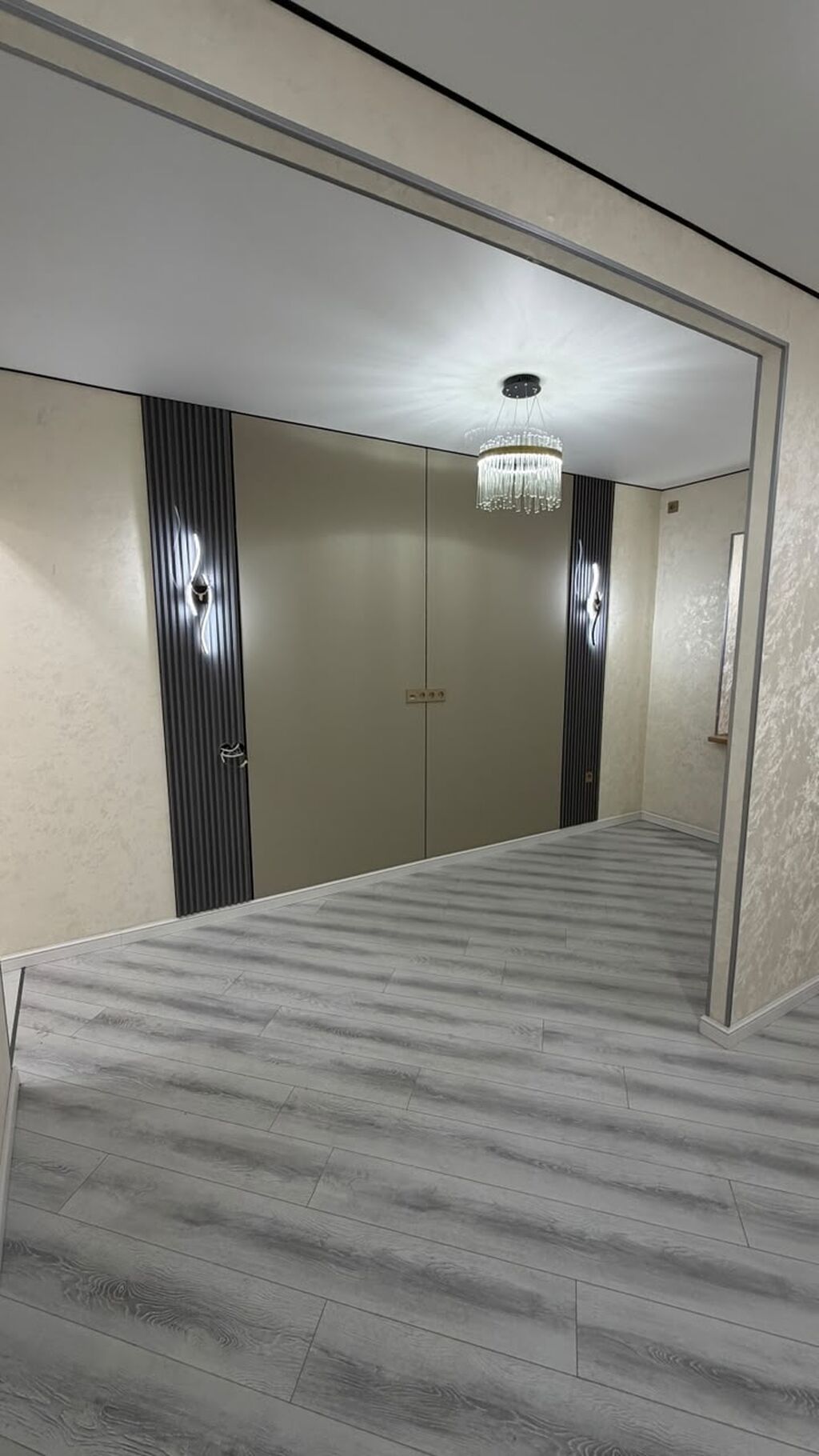 1 комната, 26 м², Технопарк Элитка, 9 этаж, Дизайнерский ремонт: фото 3