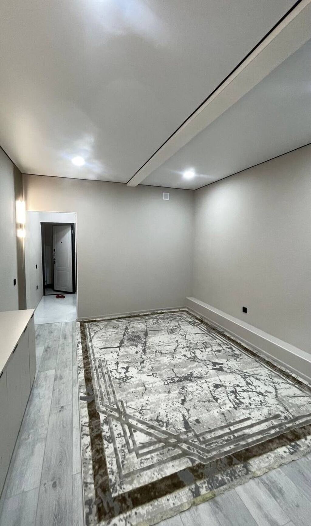Студия, 26 м², Технопарк Элитка, 5 этаж, Дизайнерский ремонт: фото 5