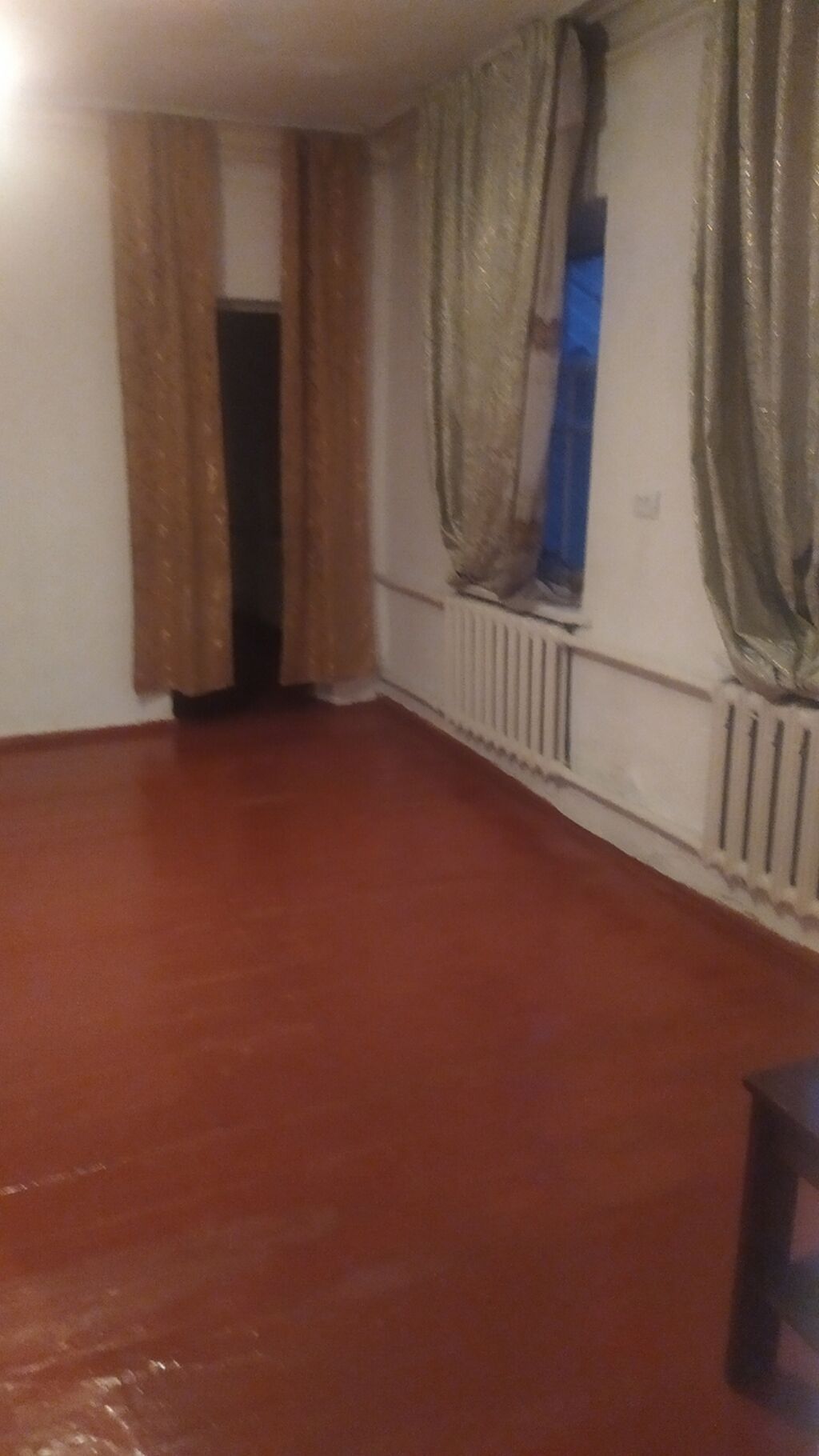 72 м², 4 комнаты, Турбаза: фото 4