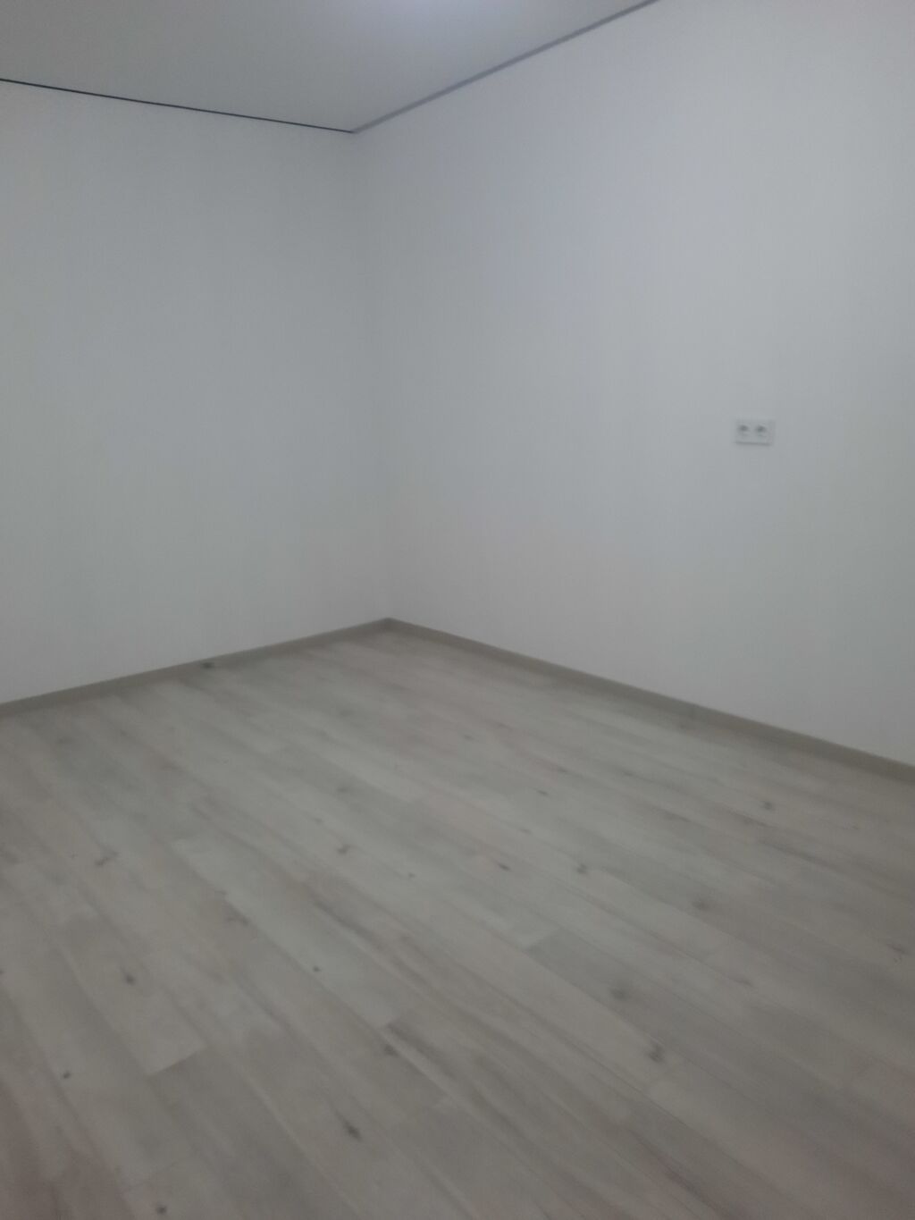 30 м², 1 комната: фото 4