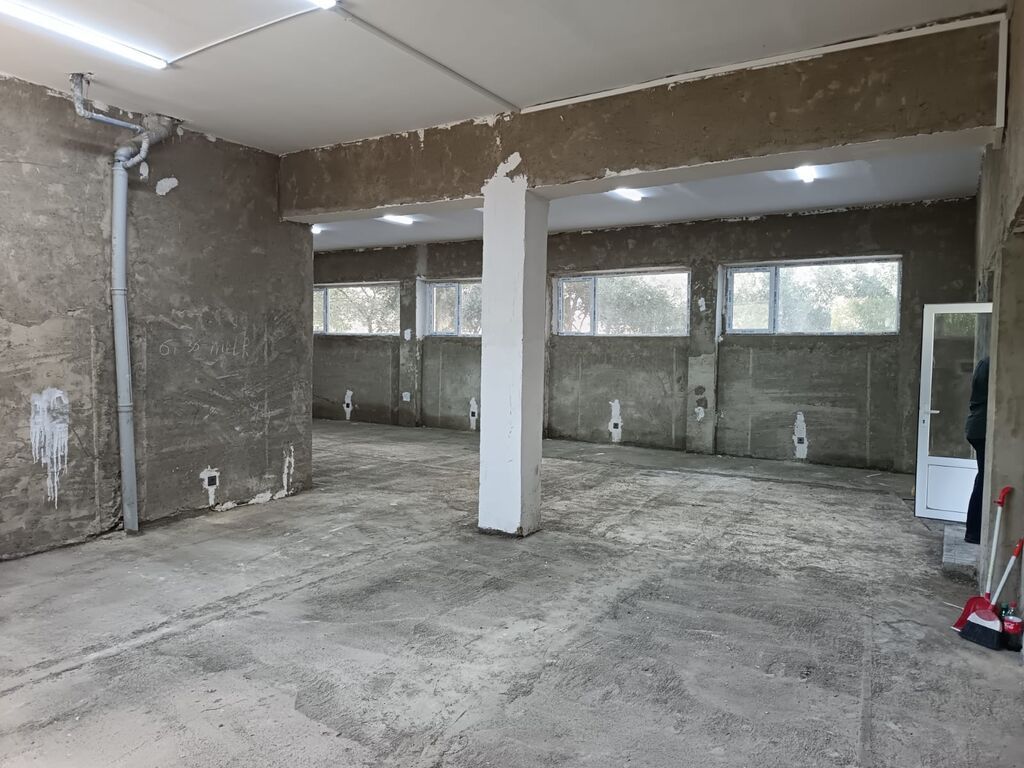 Satılır obyekt 150 m², Xalqlar Dostluğu m. ​🔥 XALQLAR DOSTLUĞU METROSU