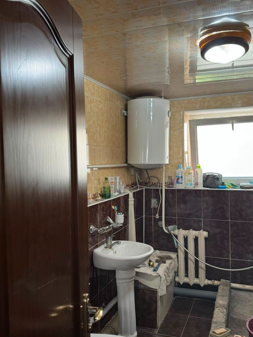 280 м², 6 комнат, Рабочий Городок: фото 6