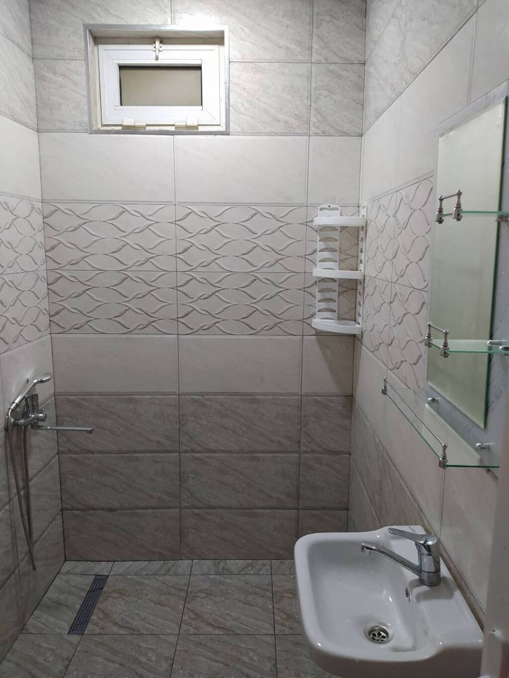 Xırdalanda 2 otaqlı həyət evi kirayə verilir, 60 m², 300 AZN/ay, şəkil 3 / 9