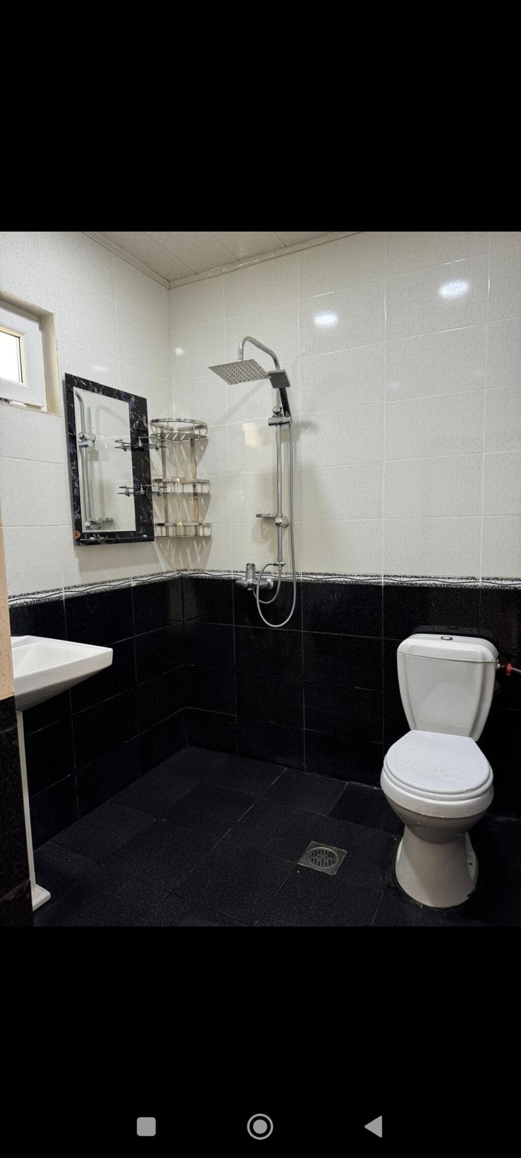 Digahda 4 otaqlı həyət evi satılır, 100 m², 73 000 AZN, şəkil 4 / 12