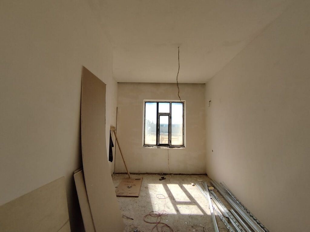 House, 4-room, 172 m², for sale, Bakı — 16