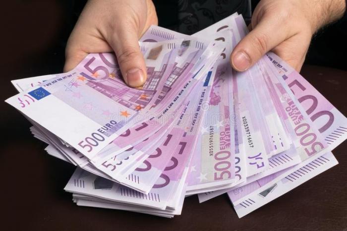 Οικονομικά και νομικά: σε lalafo.gr σε Βόρεια & Ανατολικά Προάστια