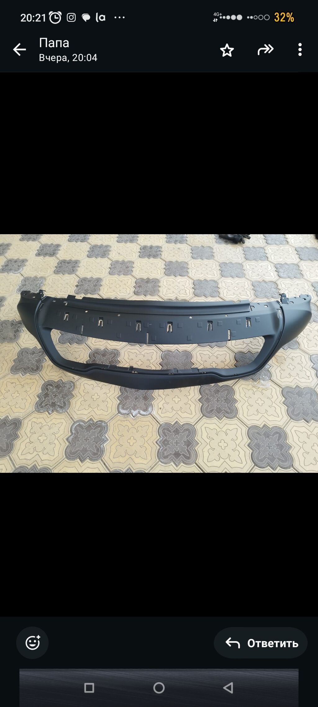 Jeep grand cherokee передние фары — фото 2