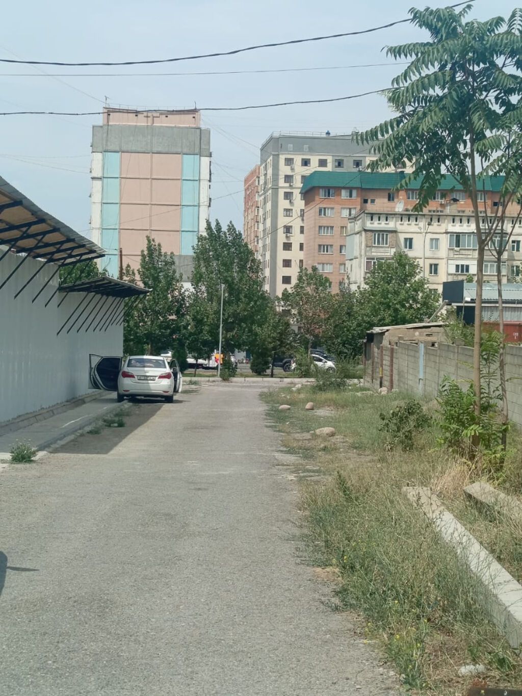 9 соток, Для строительства, Красная книга, Тех паспорт, Договор купли-продажи: фото 4
