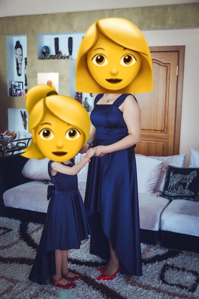 Kiraye paltar razmer  M L. Photo 0