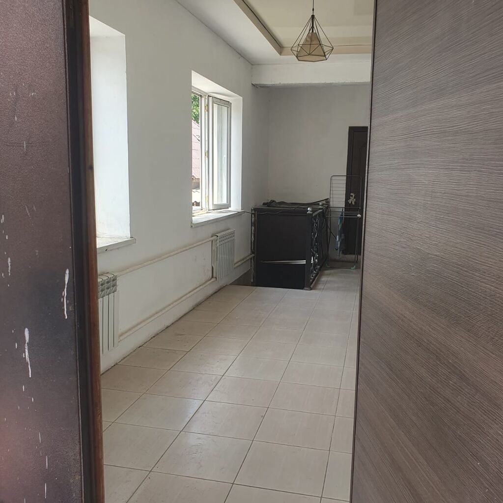 Продаю дом 3этажный кирпичный дом 460квадрат + подвал 50кв Рабочий: фото 8