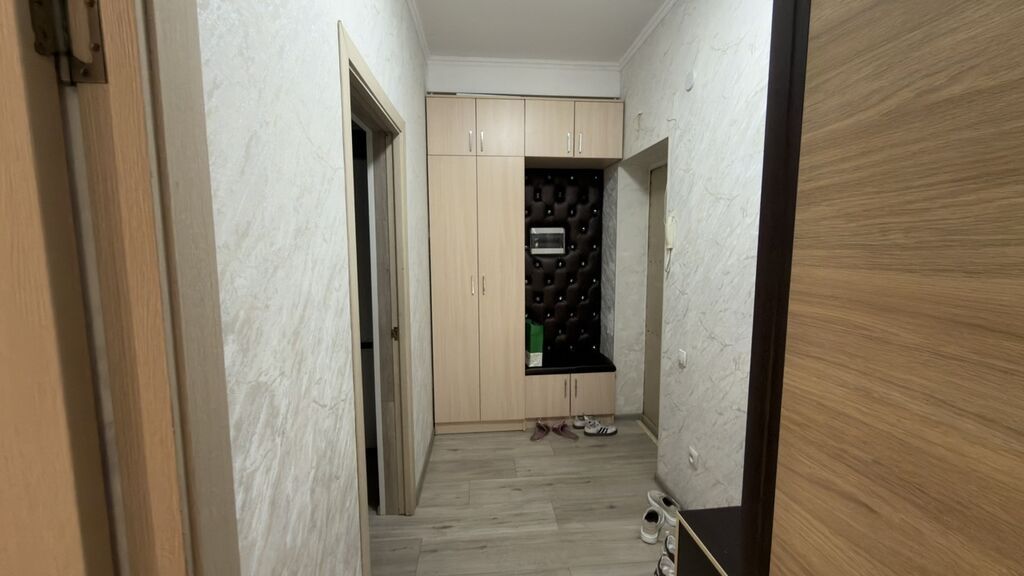 Сдам 1-комнатную квартиру в районе Кок-Жар: фото 6