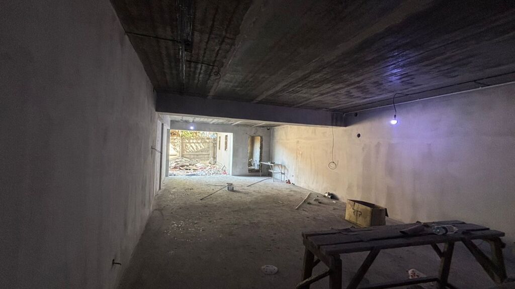 Аренда офисов, 300 м², С оборудованием, С отдельным сан узлом, С системой безопасности: фото 5