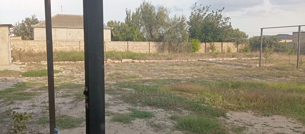 10 sot, Tikinti, Mülkiyyətçi, Kupça (Çıxarış)