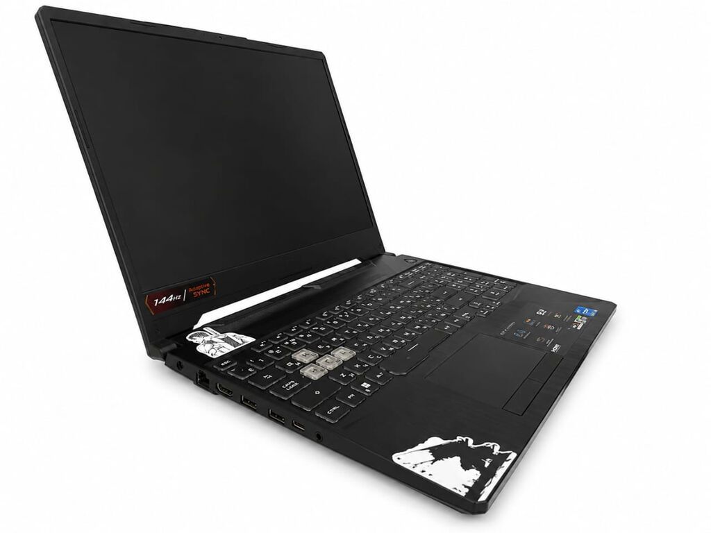 Игровой, Б/у, Intel Core i5: фото 2