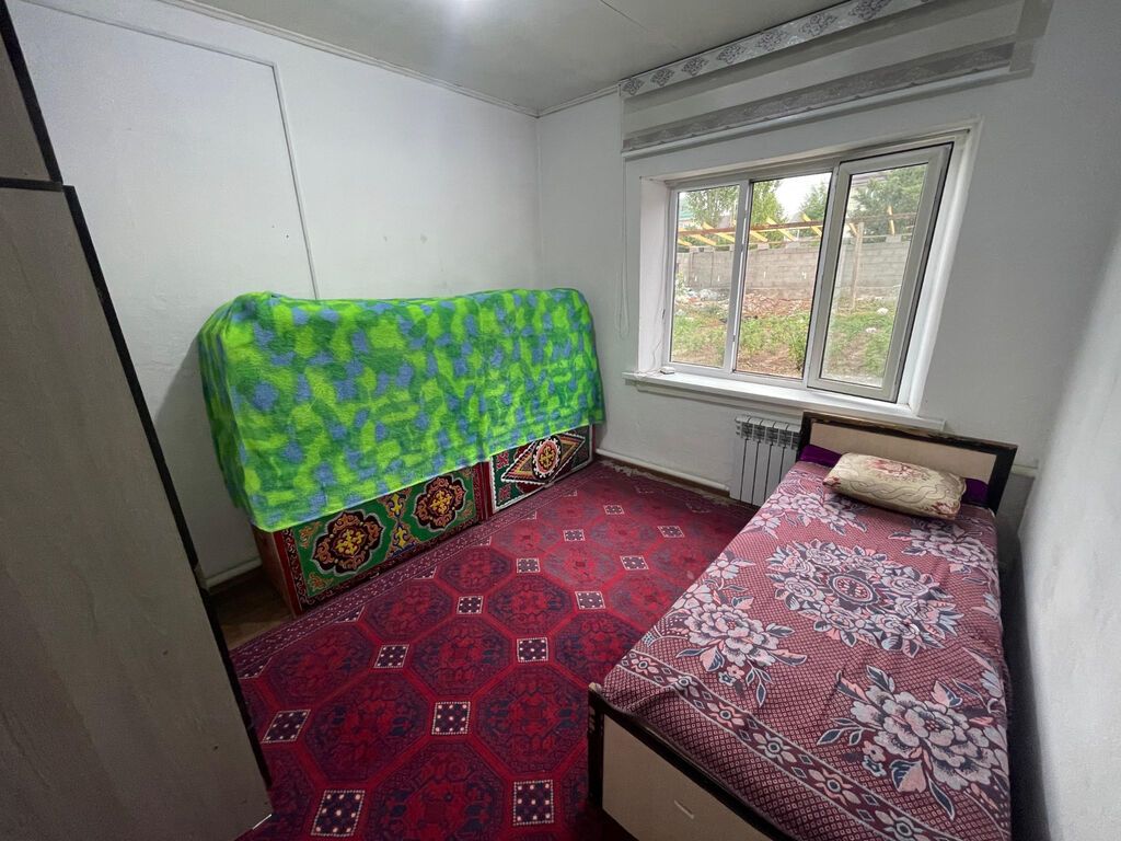 Срочно продам дом 66м2 4 сот Арча Бешик – 140 000$ Ориентир: фото 3