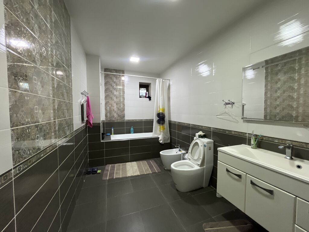 270 м², 6 комнат и более, Карагачевая роща, Без животных: фото 7