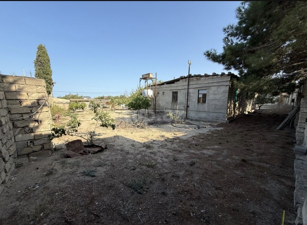 5 sot, Kupça (Çıxarış)