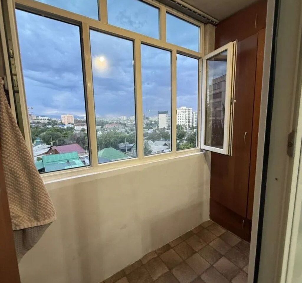 2-комн. квартира, 77 м², мкр. Восток-5, 6/9 эт.: фото 2