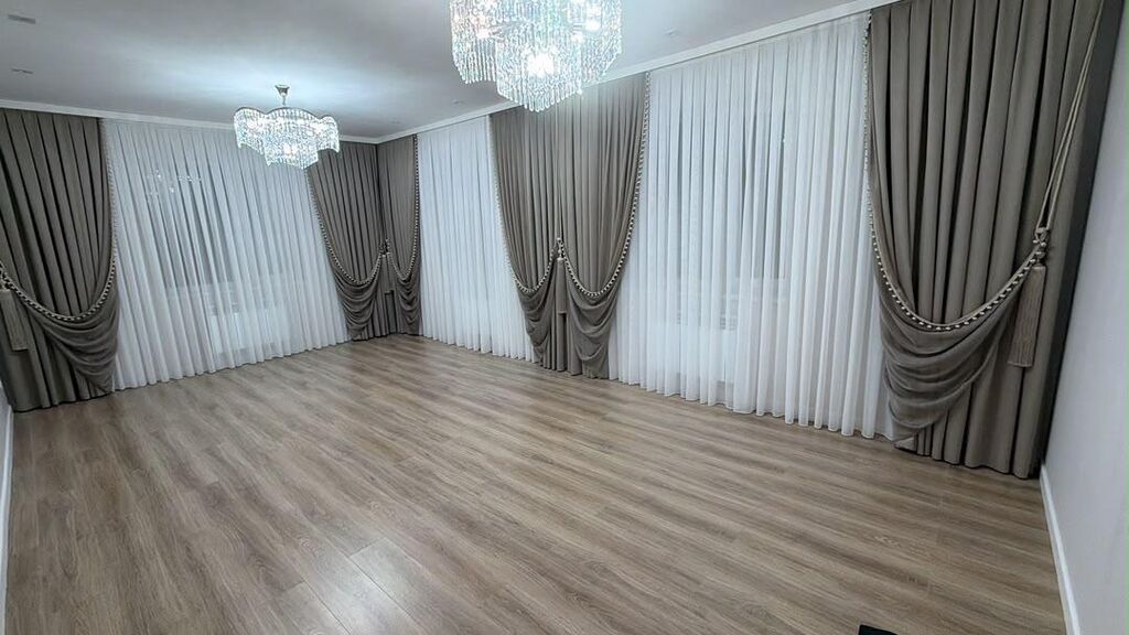 Продам дом 240 м², 6 комнат в Оскон Ордо: фото 4