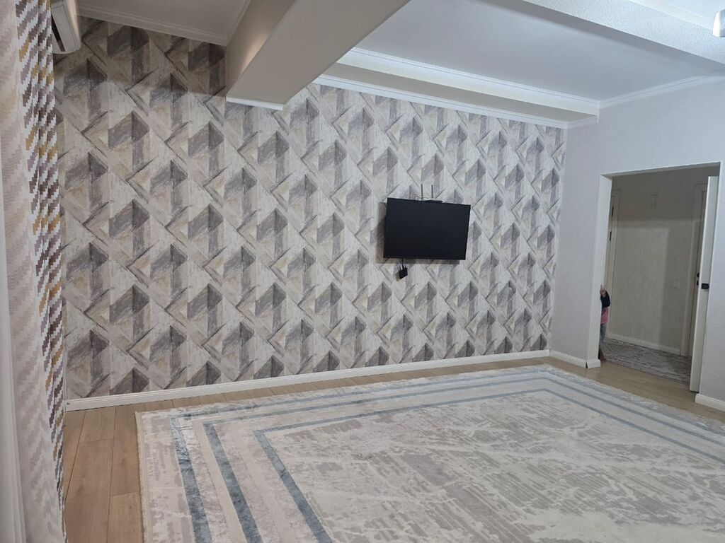 Продам современные ковры для коридора и гостиной: фото 3
