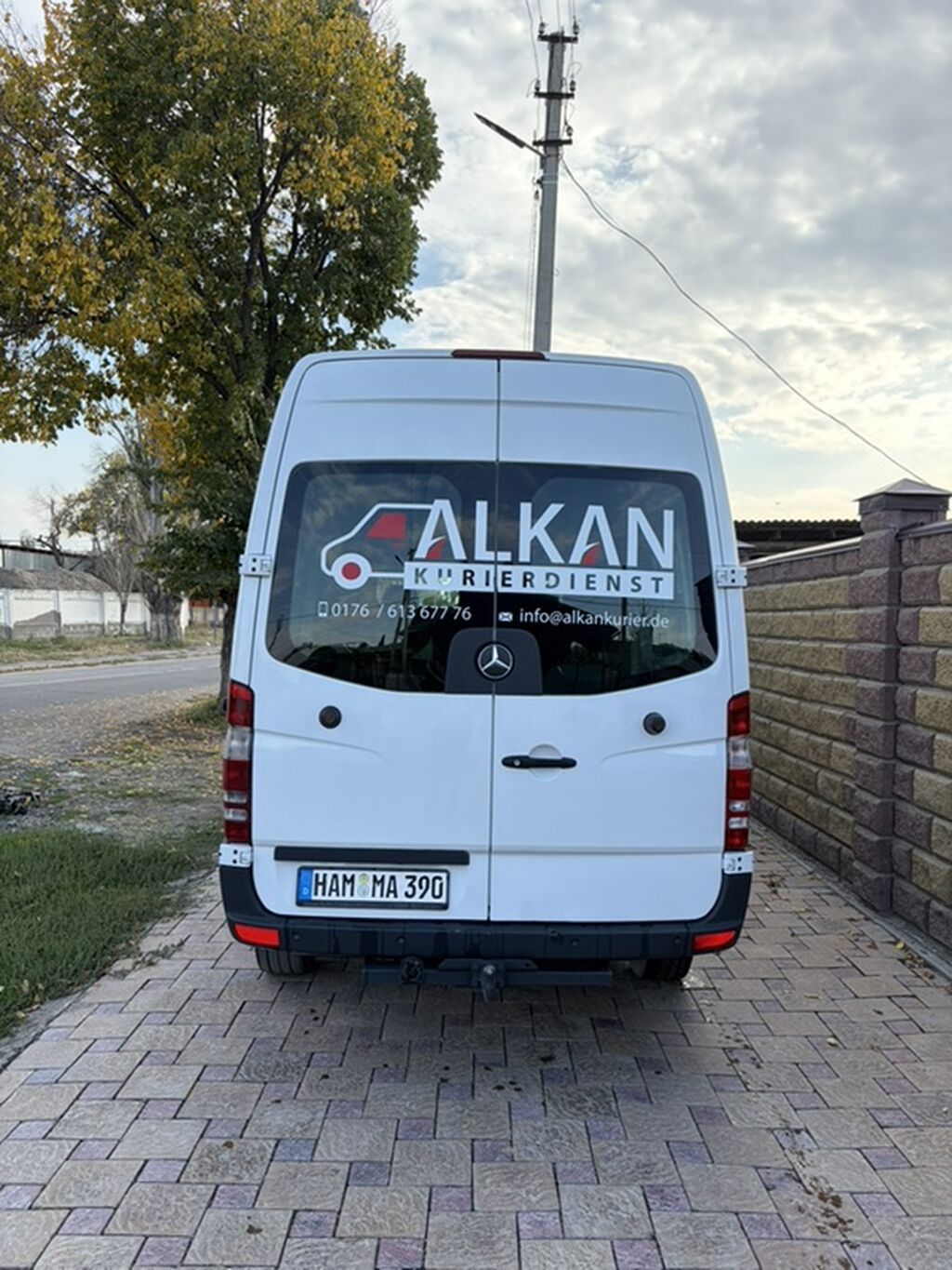 Mercedes-Benz Спринтер: 2010 г., 2.2 л, Механика, Дизель, Бус: фото 6