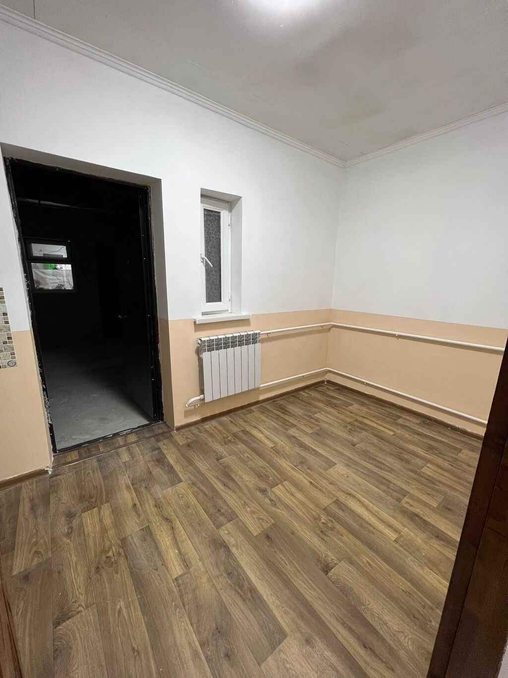 Сдам 2-комнатную квартиру в Арча-Бешик: фото 7