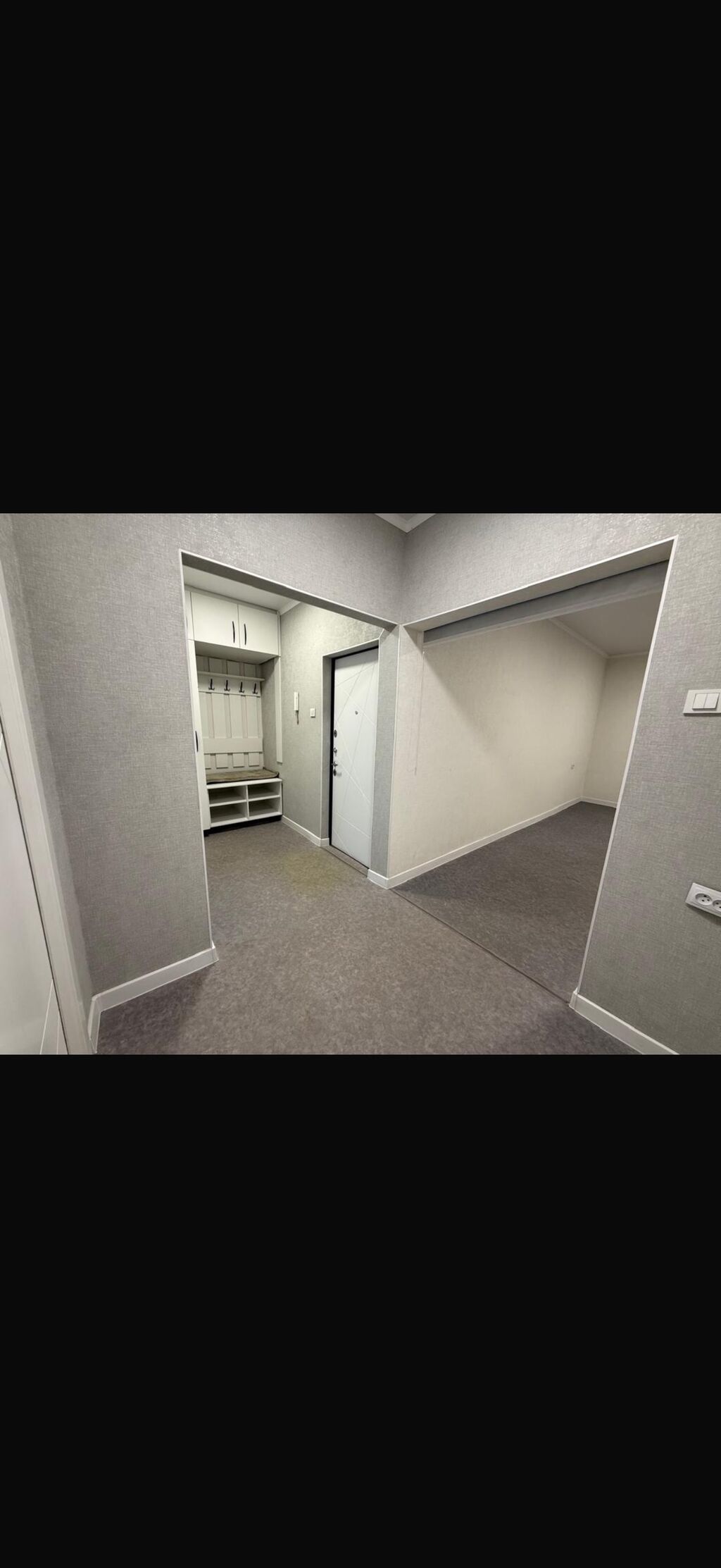 Продам 2-комнатную квартиру, 52 м², 105 серия, 7 мкр: фото 4
