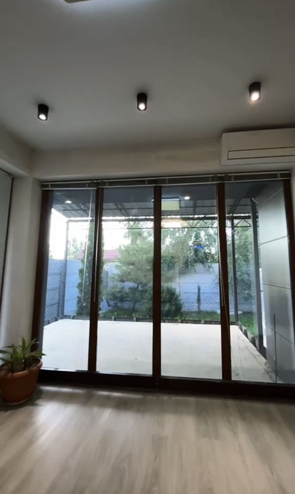 Продам дом 96 м² в с. Беш-Кунгей, 5 комнат, 7 соток: фото 4
