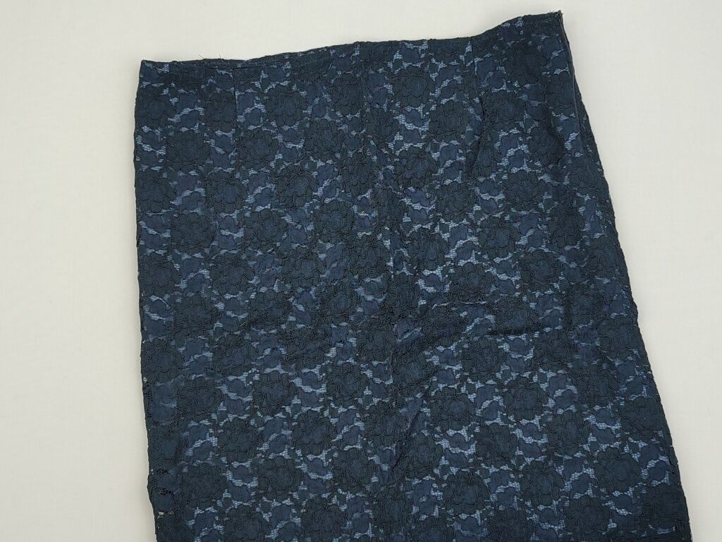 Spódnice: Spódnica 3XL (EU 46), stan - Idealny — 1
