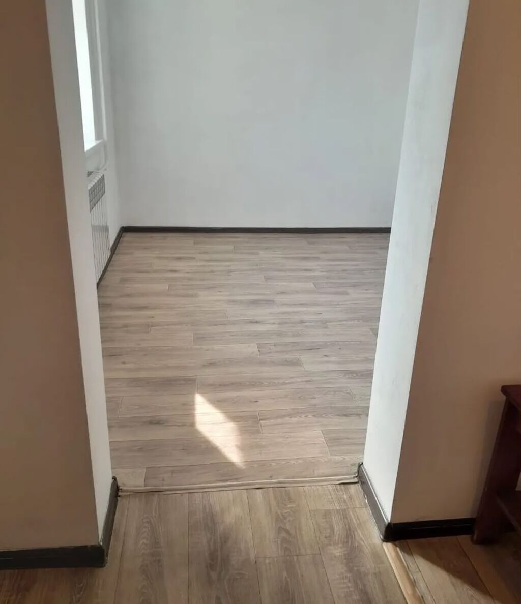 Алтын Ордо Новопавловка Улица Арсланбек 2 комната Частично мебелью: фото 2