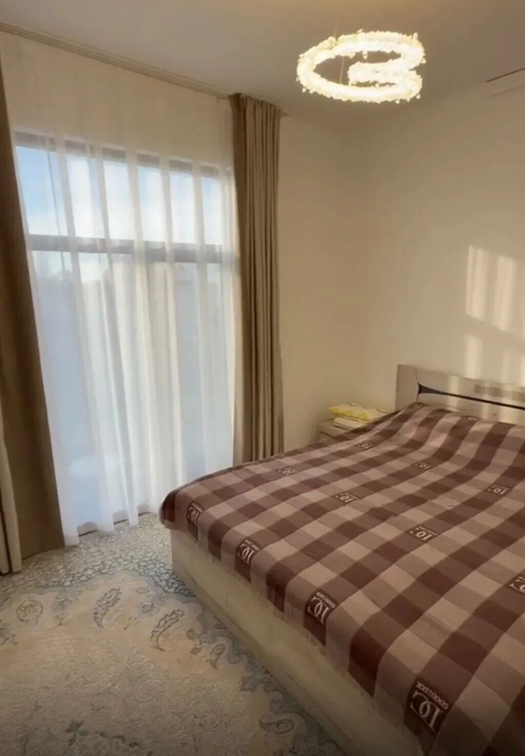 70 м², 3 комнаты, Кашка-Баш с., Без животных: фото 6