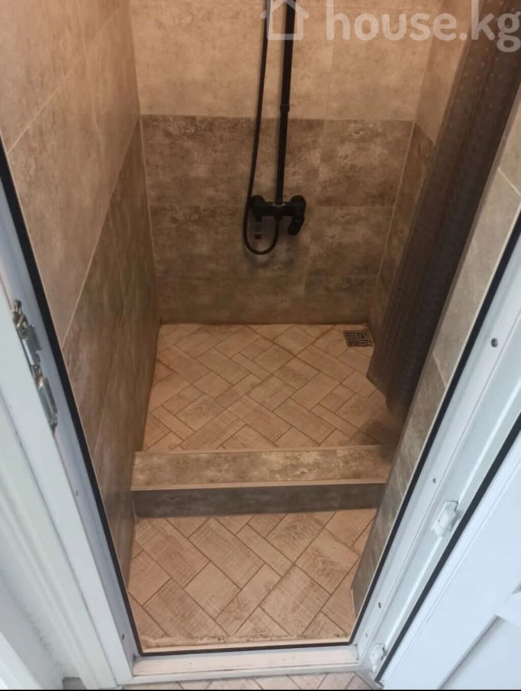 1 комната, 30 м², Филармония Индивидуалка, 6 этаж, Евроремонт: фото 8