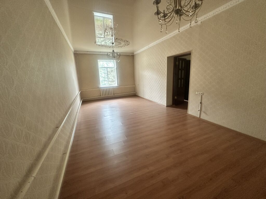 250 м², 8 комнат: фото 5