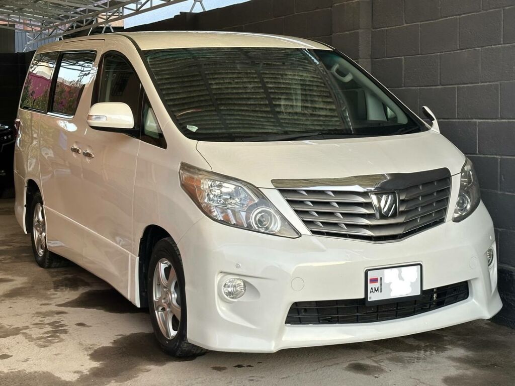 Toyota alphard 2004. Тойота альфард армения. Грузия тойота альфард. Кыргызстан авторынок бишкек тойота альфард. Toyota bs.