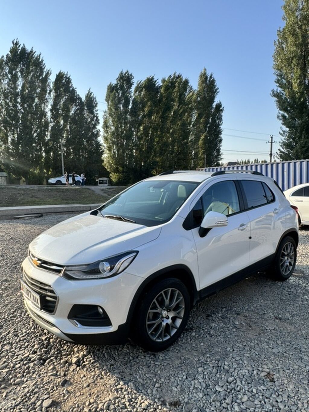 Фото 2