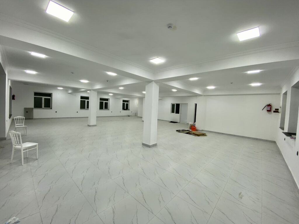 Binəqədi rayonu Adil Məmmədov küçəsi 62E(85-nömrəli, Avtobusun son