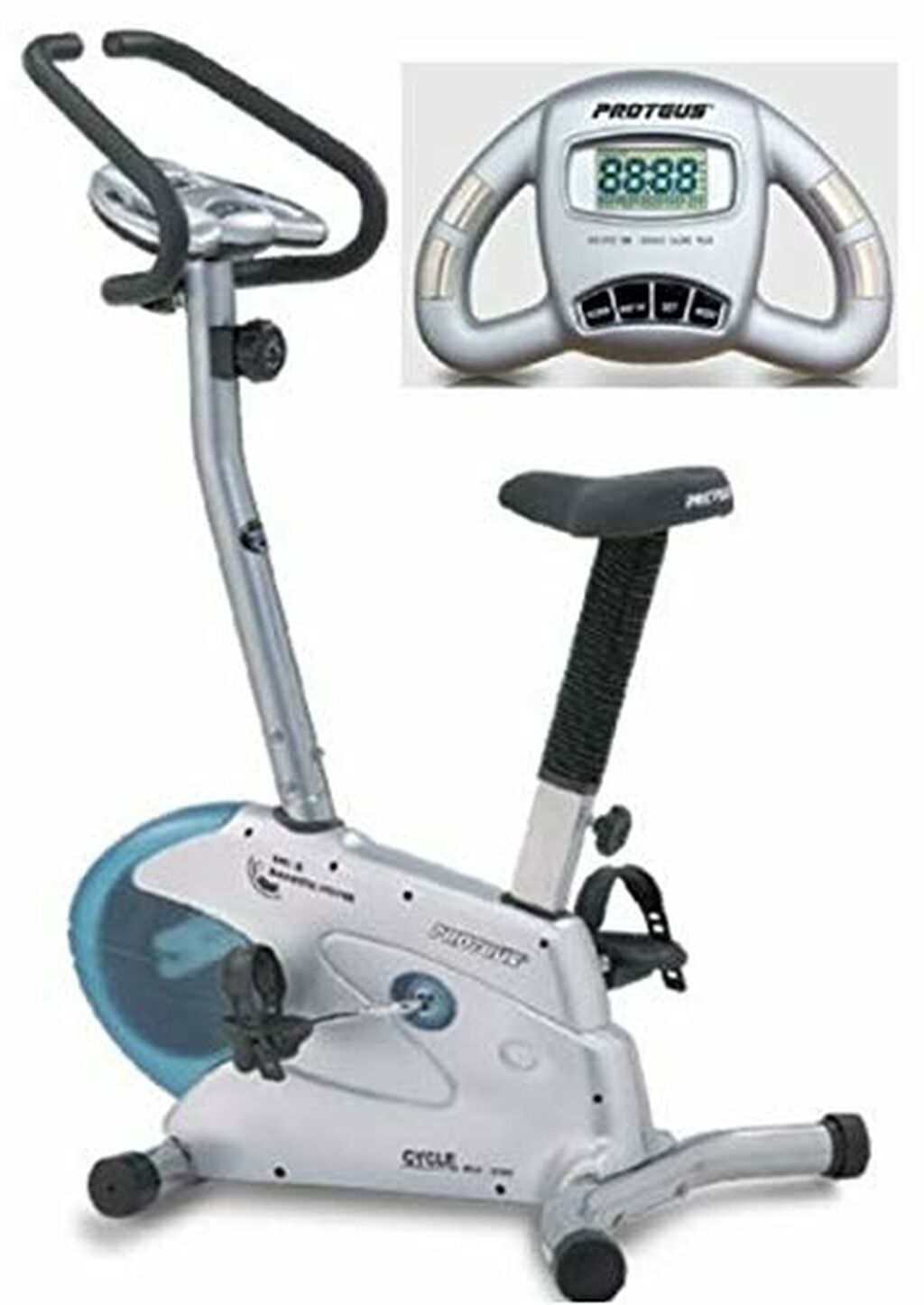 Cycle pec. Велотренажер proteus cycle pec-3000. proteus тренажер велосипед. carver proteus. grebnoy trenajorlar.