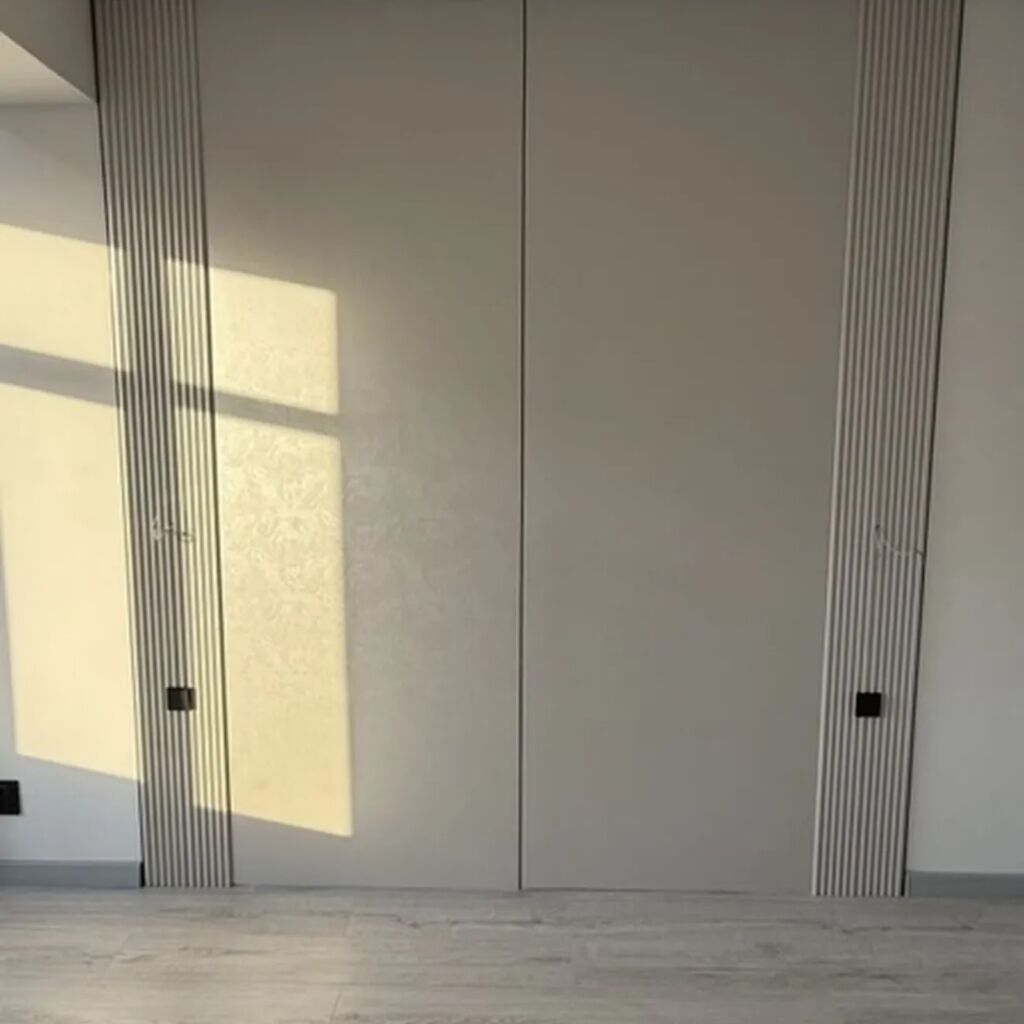 Продам 1-комнатную квартиру 44 м² в ЖК Madina City: фото 3