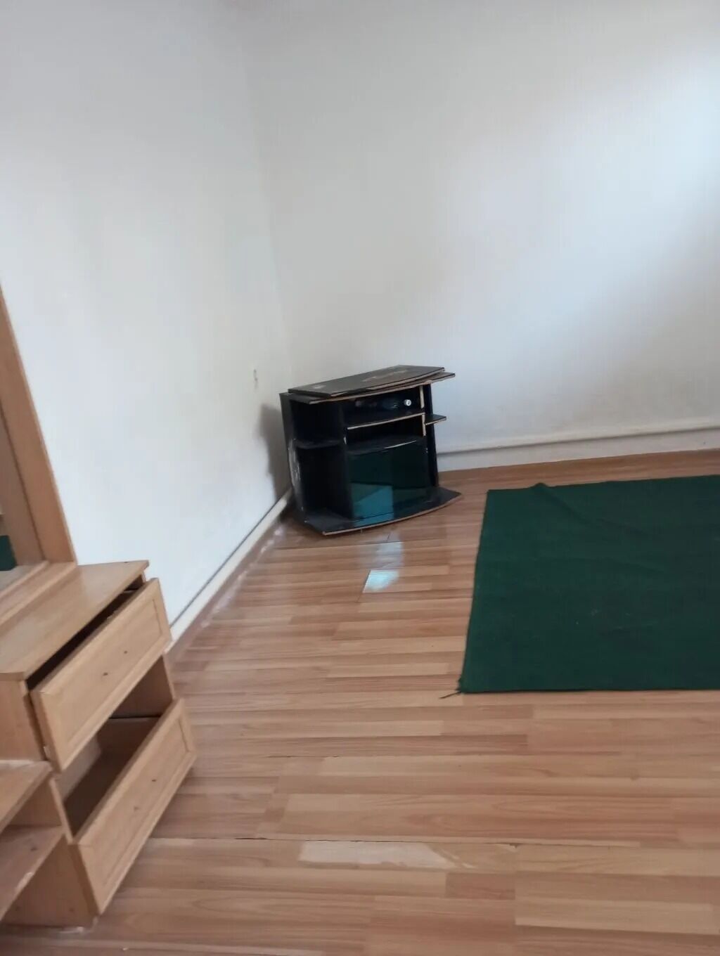 20 м², 1 комната, Арча-Бешик ж/м, Без животных: фото 6