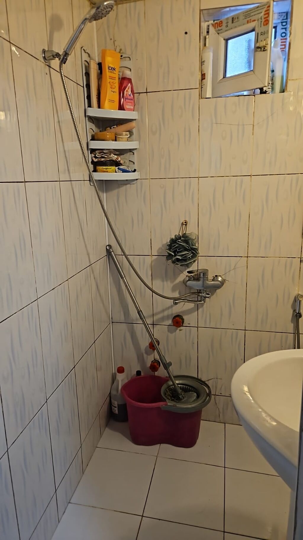 Продаётся 1-комнатный дом, Masazır, 45 м², 26 000 AZN, фото 5 / 7