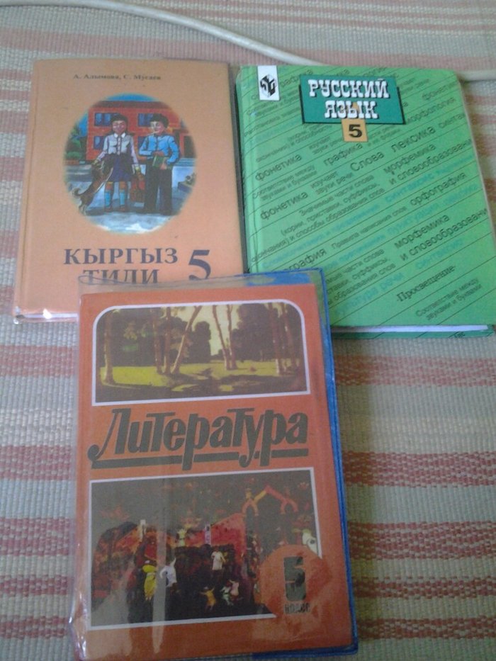 Гдз кыргыз тили 9 класс гдз кыргыз тили 9 класс