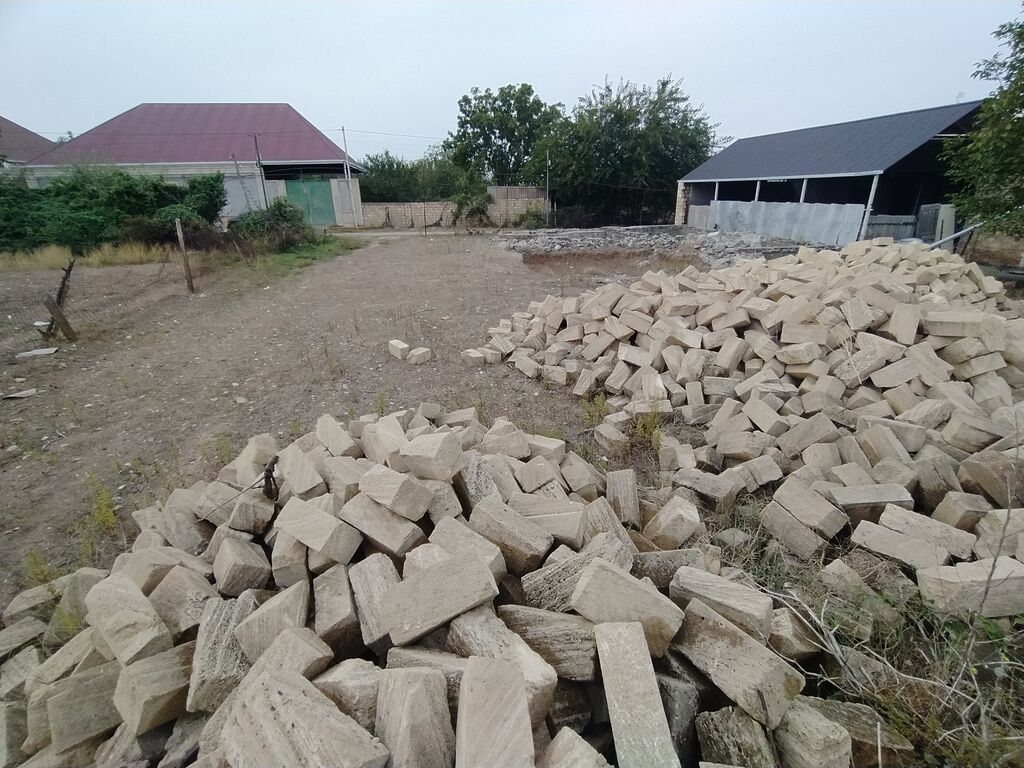 Tikinti, Kupça (Çıxarış)