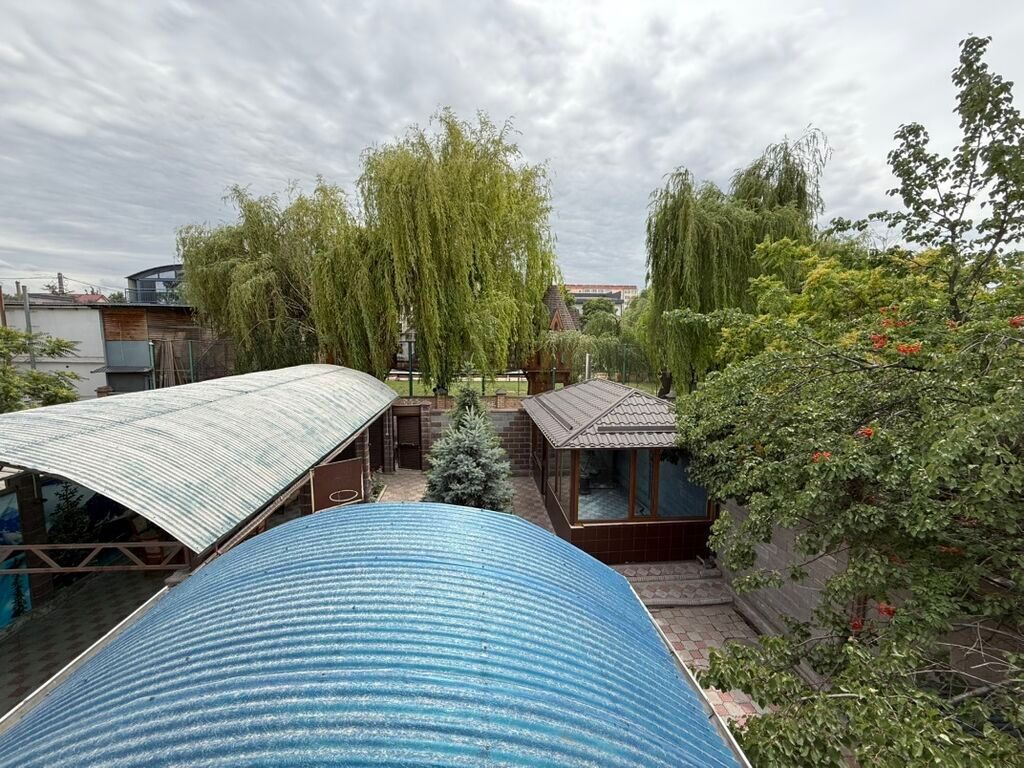 300 м², 5 комнат, Азия Молл: фото 3
