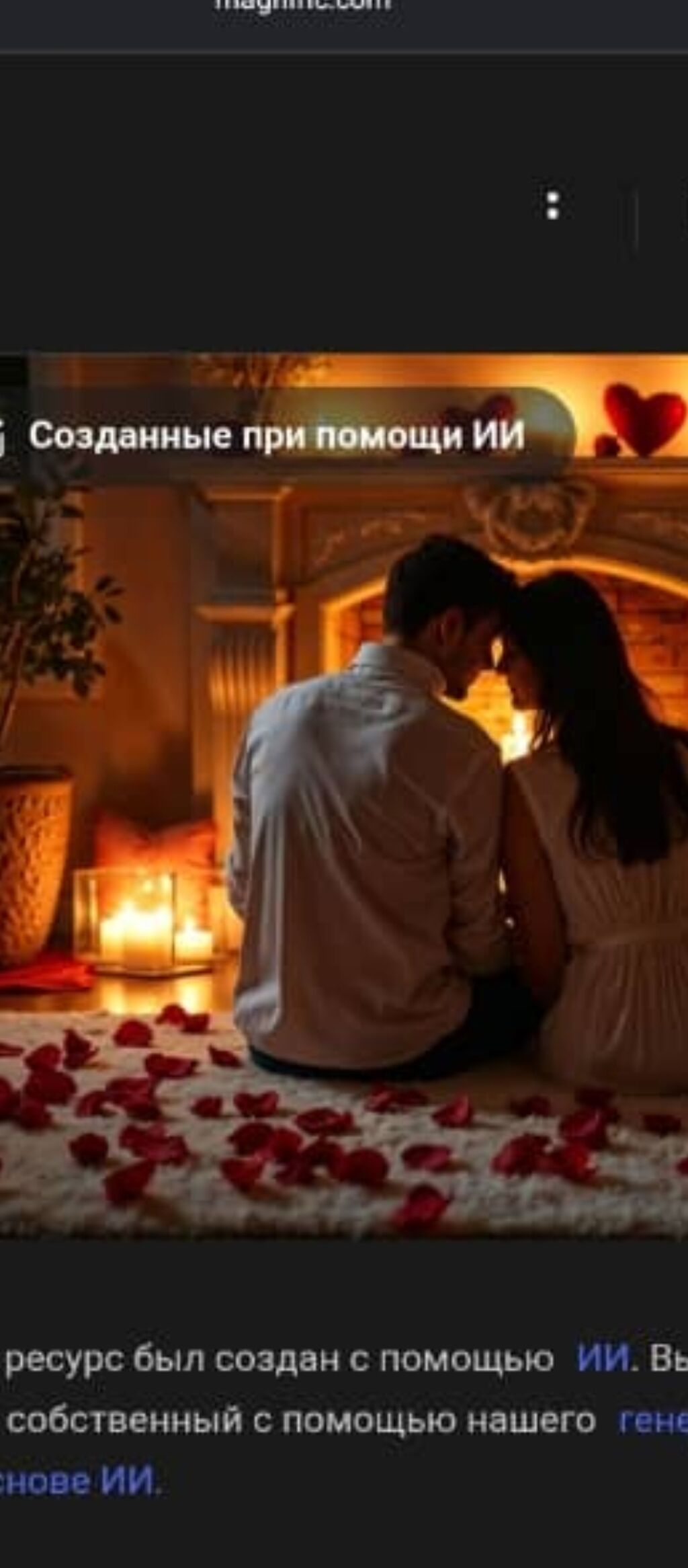 1 комната, Люкс, элитка, Орто-Сай с., Душевая кабина, Постельное белье, Кондиционер: фото 2