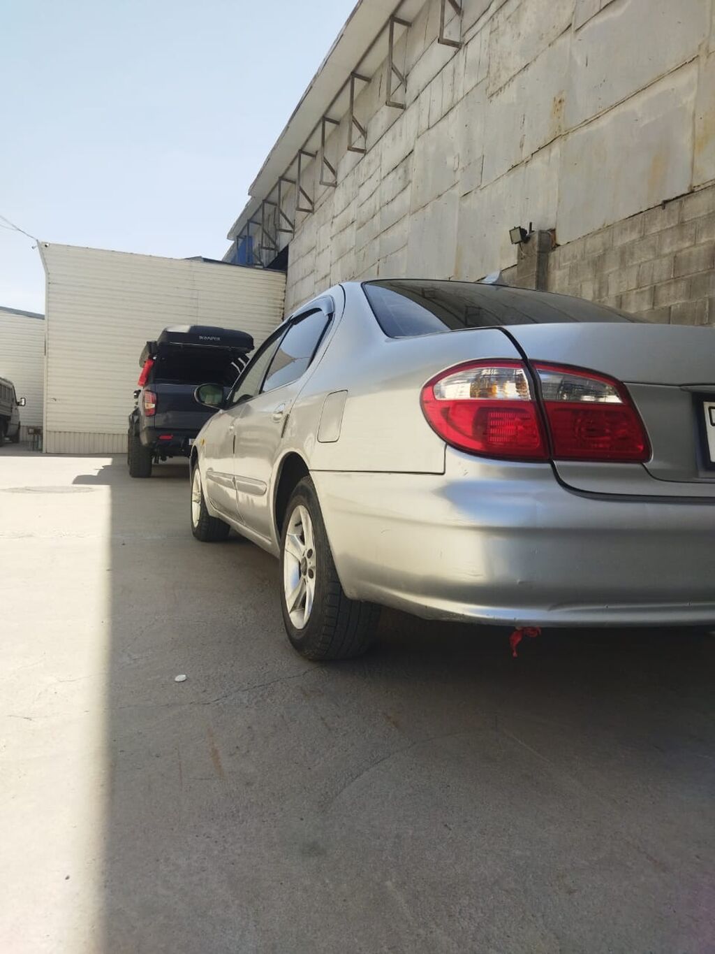 Фото 2