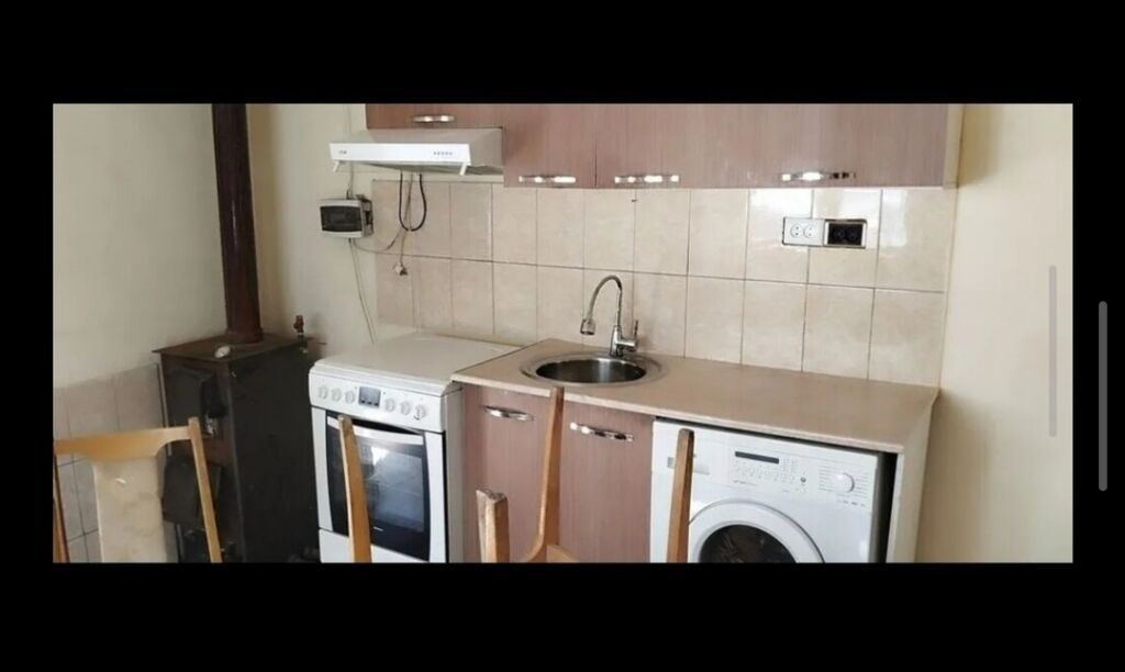 200 м², 6 комнат и более, Ак-Босого ж/м, Можно с животными: фото 7