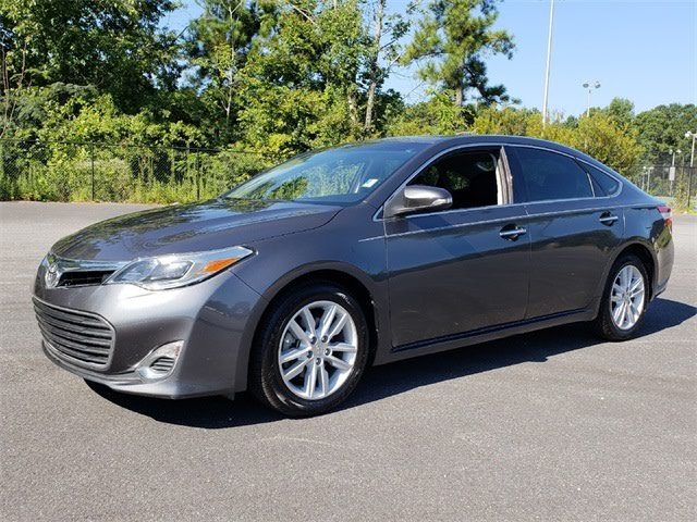 Toyota avalon 2016. Toyota avalon 2015. 5. Авалон 2015. Авалон 2015.